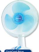 Pineware 30Cm Pedestal Fan