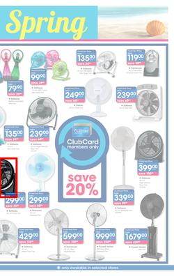 Clicks : Save (22 Sep - 23 Oct 2016), page 31