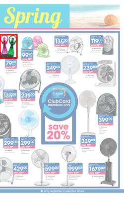 Clicks : Save (22 Sep - 23 Oct 2016), page 31