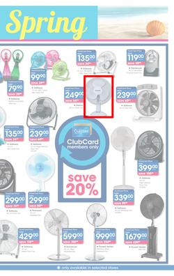 Clicks : Save (22 Sep - 23 Oct 2016), page 31
