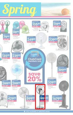 Clicks : Save (22 Sep - 23 Oct 2016), page 31
