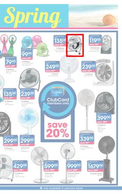 Clicks : Save (22 Sep - 23 Oct 2016), page 31