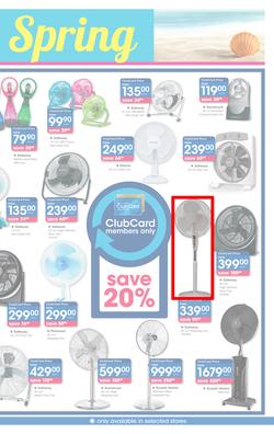 Clicks : Save (22 Sep - 23 Oct 2016), page 31