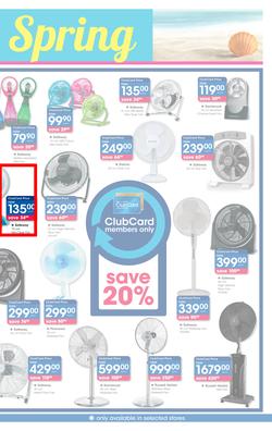 Clicks : Save (22 Sep - 23 Oct 2016), page 31