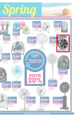 Clicks : Save (22 Sep - 23 Oct 2016), page 31