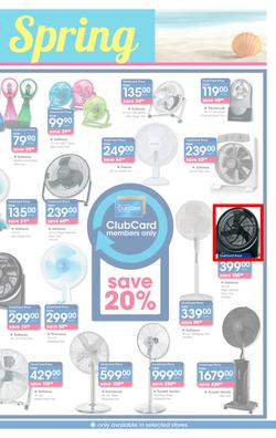 Clicks : Save (22 Sep - 23 Oct 2016), page 31