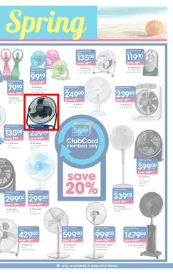 Clicks : Save (22 Sep - 23 Oct 2016), page 31