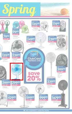 Clicks : Save (22 Sep - 23 Oct 2016), page 31