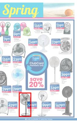 Clicks : Save (22 Sep - 23 Oct 2016), page 31