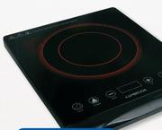 Kambrook Aspire Induction Hob