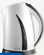 Russell Hobbs 1.7Ltr Cordless Kettle