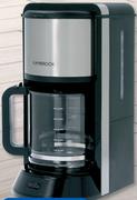 Kambrook 10-12 Cup Coffee Maker