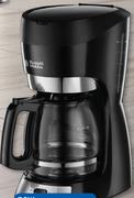 Russell Hobbs 10-12 Cup Coffee Maker RHCM5