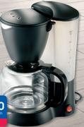 Safeway 10-12 Cup Coffee Maker SCM202