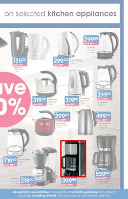Clicks : Save (22 Sep - 23 Oct 2016), page 33