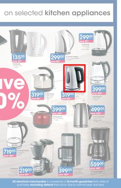 Clicks : Save (22 Sep - 23 Oct 2016), page 33
