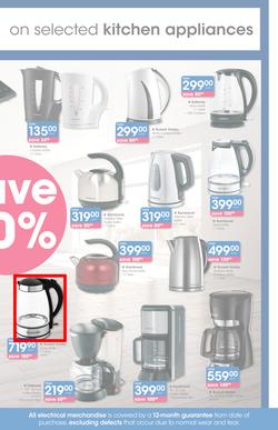 Clicks : Save (22 Sep - 23 Oct 2016), page 33