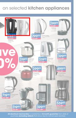Clicks : Save (22 Sep - 23 Oct 2016), page 33