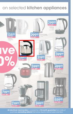 Clicks : Save (22 Sep - 23 Oct 2016), page 33