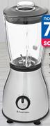 Russell Hobbs 1000 Watt Satin Glass Jug Blender