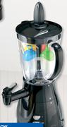 Safeway Smoothie Maker With Ice Lolly Moulds-Per Set