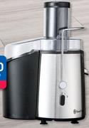 Russell Hobbs Juice Man RHJM01