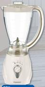 Safeway 400 Watt Blender SJB002