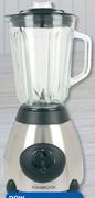 Kambrook 400 Watt Glass Jug Blender