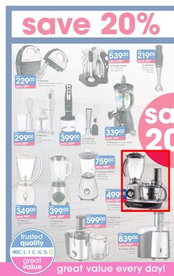 Clicks : Save (22 Sep - 23 Oct 2016), page 34