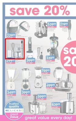 Clicks : Save (22 Sep - 23 Oct 2016), page 34