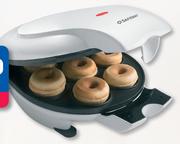 Safeway 7 Piece Mini Doughnut Maker SDM001/HSS03