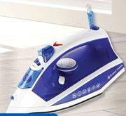 Russell Hobbs 2000 Watt Ceraglide Steam Iron
