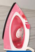 Panasonic 1780 Watt Steam And Spray Iron NIP300