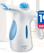 Safeway Garment Steamer