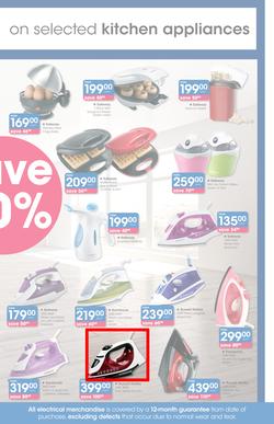 Clicks : Save (22 Sep - 23 Oct 2016), page 35