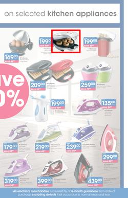Clicks : Save (22 Sep - 23 Oct 2016), page 35
