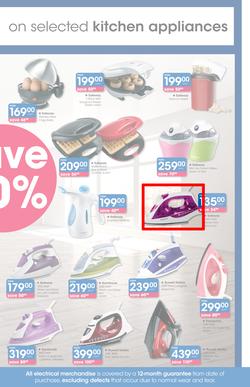 Clicks : Save (22 Sep - 23 Oct 2016), page 35