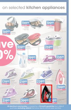 Clicks : Save (22 Sep - 23 Oct 2016), page 35