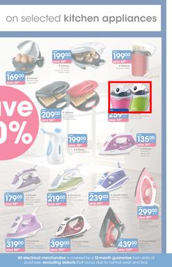 Clicks : Save (22 Sep - 23 Oct 2016), page 35