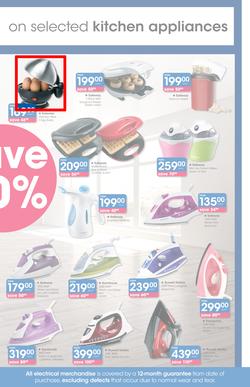 Clicks : Save (22 Sep - 23 Oct 2016), page 35