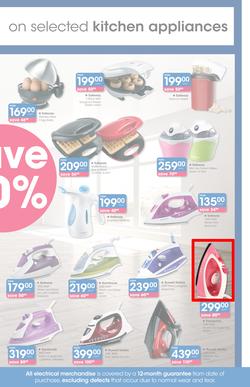 Clicks : Save (22 Sep - 23 Oct 2016), page 35