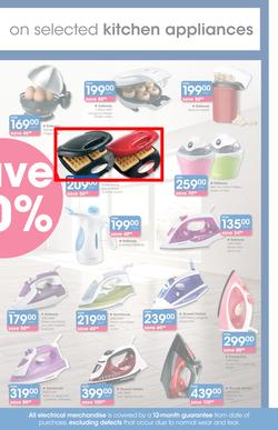 Clicks : Save (22 Sep - 23 Oct 2016), page 35