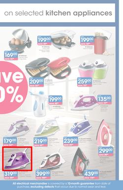Clicks : Save (22 Sep - 23 Oct 2016), page 35