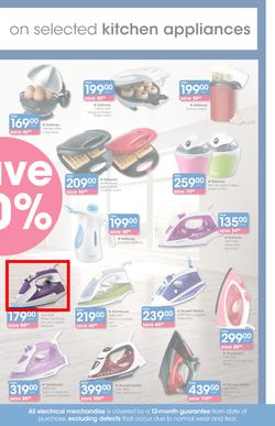 Clicks : Save (22 Sep - 23 Oct 2016), page 35