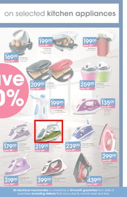 Clicks : Save (22 Sep - 23 Oct 2016), page 35