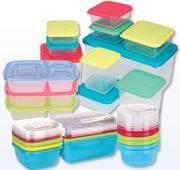 Clicks Storage Sets-Each