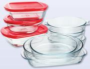 Clicks Ocuisine Products-Each