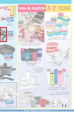 Clicks : Save (22 Sep - 23 Oct 2016), page 37