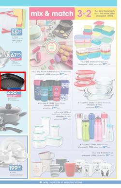 Clicks : Save (22 Sep - 23 Oct 2016), page 37
