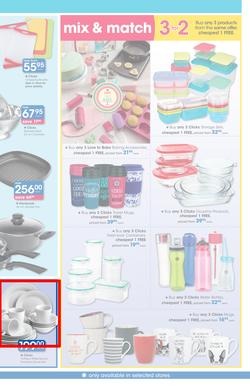 Clicks : Save (22 Sep - 23 Oct 2016), page 37